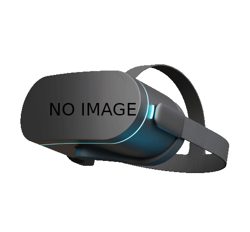 Wilkinson Sword Extra 2 Precision 15 ks